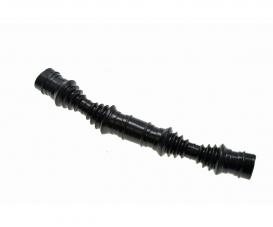 Joint Boot BB21, spare part for Mt.Beetle