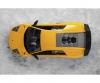 1:14 Lamb.Murcielago SV 2.4G 100%RTRoran