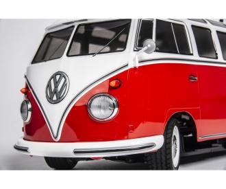 Buy 1:10 RC VW Type 2 (T1) (M-06) online | Tamiya