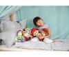 Disney Pixar Toy Story 5 Mr Smarty Pants, 25 cm