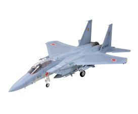 1:32 F-15J Eagle, plastic model kit, JASDF