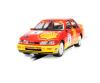 Scalextric Ford Sierra Sapphire BTCC 1990 1:32