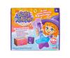 Glibbi Baff Potions Set