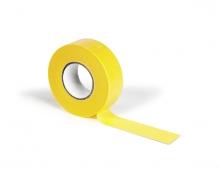 Masking Tape Refill 18 mm, model tape roll