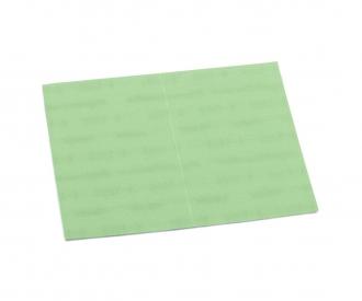 Sanding Cloth #1000 grit