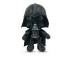 Lucasfilm - Darth Vader, 25cm