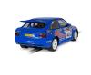 1:32 Ford Escort Cosworth Alistair Mcrae