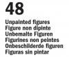 Italeri 1:72 WWII American Infantry Model Kit