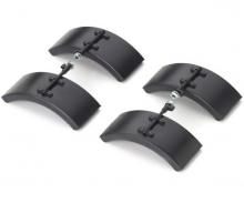 1:14 Mud Guard-Set Dump trai.(quart.)(4)