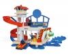 Simba Fireman Sam Station Bundle