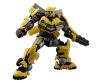 Blokees Figure Transformers Bumblebee