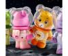 URDU Care Bears Worlds Beyond