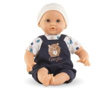 Corolle MPP Calin Mael