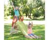 Smoby Life KS Slide