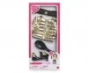 Corolle Couture Outfit Set