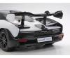1:10 McLaren Senna, RC assembly kit, TT-02