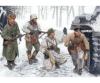 1:35 11.Frw.Pz.Gren.Div "Nordland"