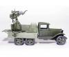 1:35 GAZ-AAA  w/Quad M4 Maxim (1)