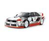 1:10 RC Audi 90 quattro Racing Lac.TT-02