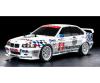 1:10 RC BMW 318i STW TT01E
