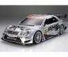 1:10 RC MB C-Klasse DTM 2004 TA-05