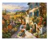 Schipper Advanced painting by numbers Bundle