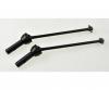 Front Universal Drive Shafts, RC spare part