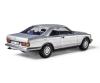 1:24 Mercedes-Benz 500 SEC, model kit
