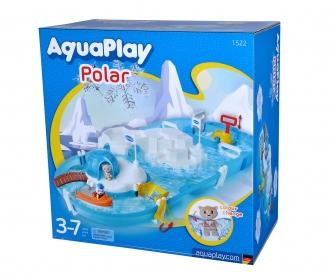 AquaPlay Polar