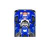 Scalextric Cadillac V-Serie R Slot Car 1:32