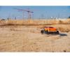 1:10 Torque Beast, RC car, 2.4 GHz RTR