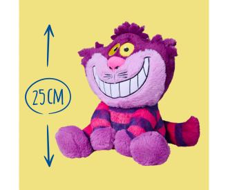 Disney Cats Cheshire Cat, 25cm