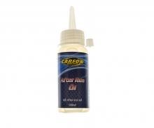 After Run Oil 50 ml