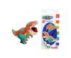A&F 3D Modell Tyrannosaurus