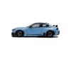 1:18 BMW M2 (G87) zandvoort blue