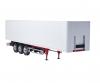 1:14 3-Axle Semi-Trailer Ver.III, trailer