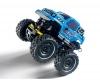 1:24 RC SU MudMad SW-01