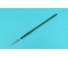 High Finish Pointed Brush, fine hobby brush