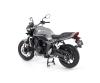 1:12 Honda CB1000F, plastic model kit