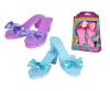 Steffi LOVE Girls Shoes with Ribbon, 3 versions