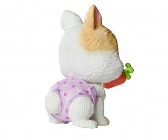 Pamper Petz Rabbit