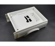 Toyota Hilux Rear Body, spare body part