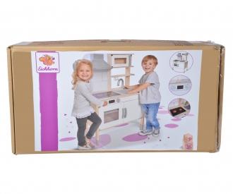 Play Kitchen