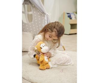 Disney Tigger Refresh, 25cm