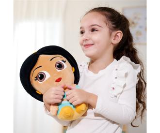 Disney Doorables Jasmine, 25cm