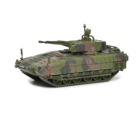 1:87 SPz Puma BW