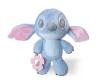 Disney Stitch avec aide à la dentition