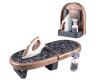 Smoby Tefal Foldable Ironing board