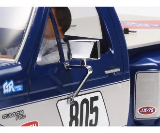 1:10 RC Ford F-150 Ranger XLT