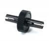 1:10 RC Astute 2022 Painted (TD2) 2WD